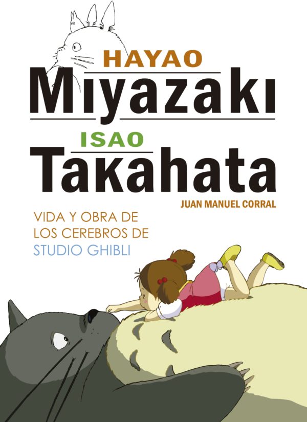 img-book