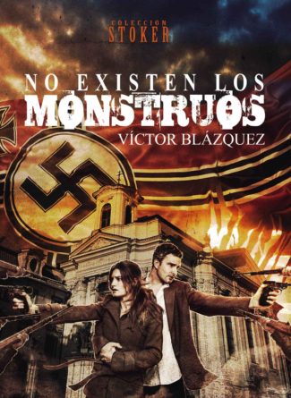 img-book