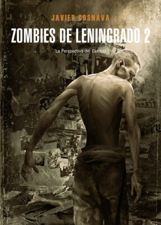 img-book