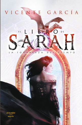 img-book