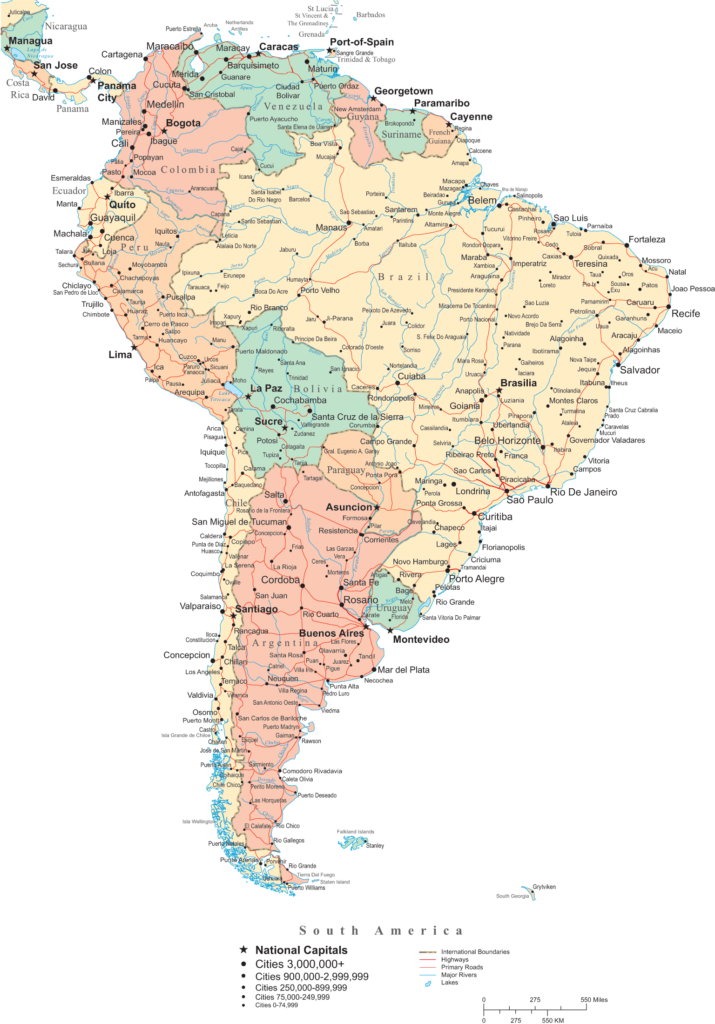Mapa-Poltico-de-Amrica-del-Sur