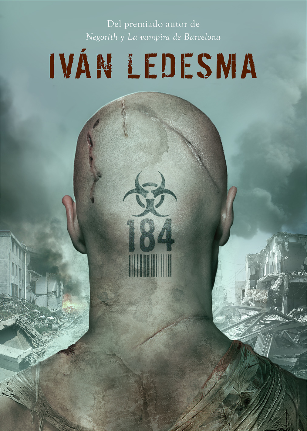 img-book