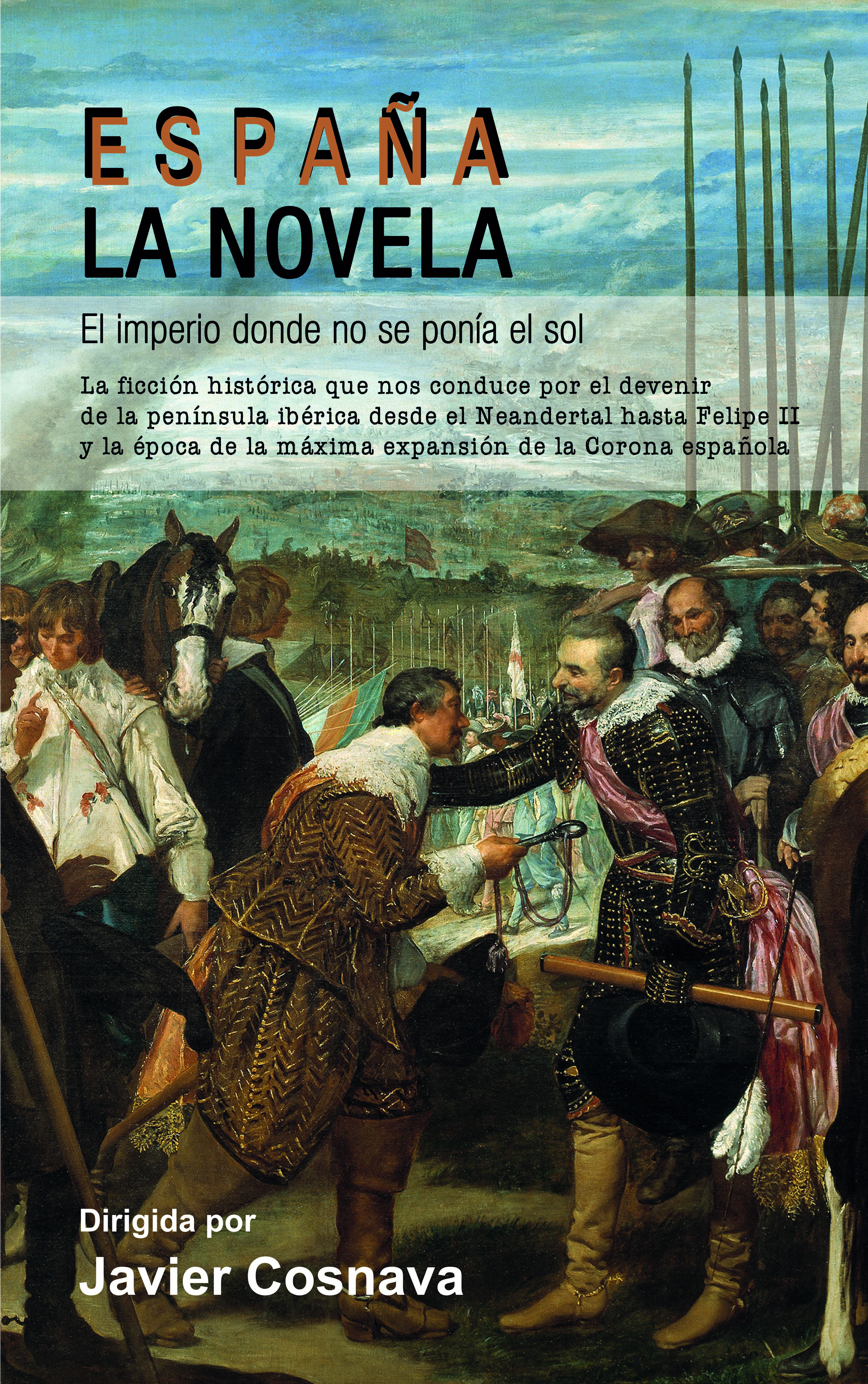 img-book