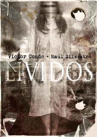 img-book