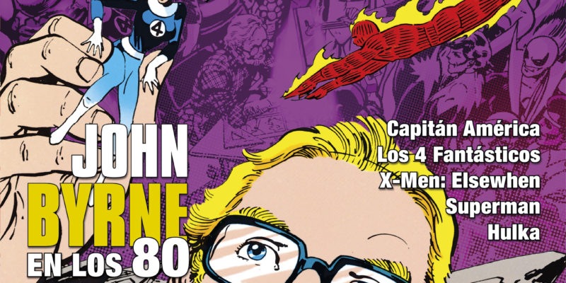 Dolmen 10 John Byrne