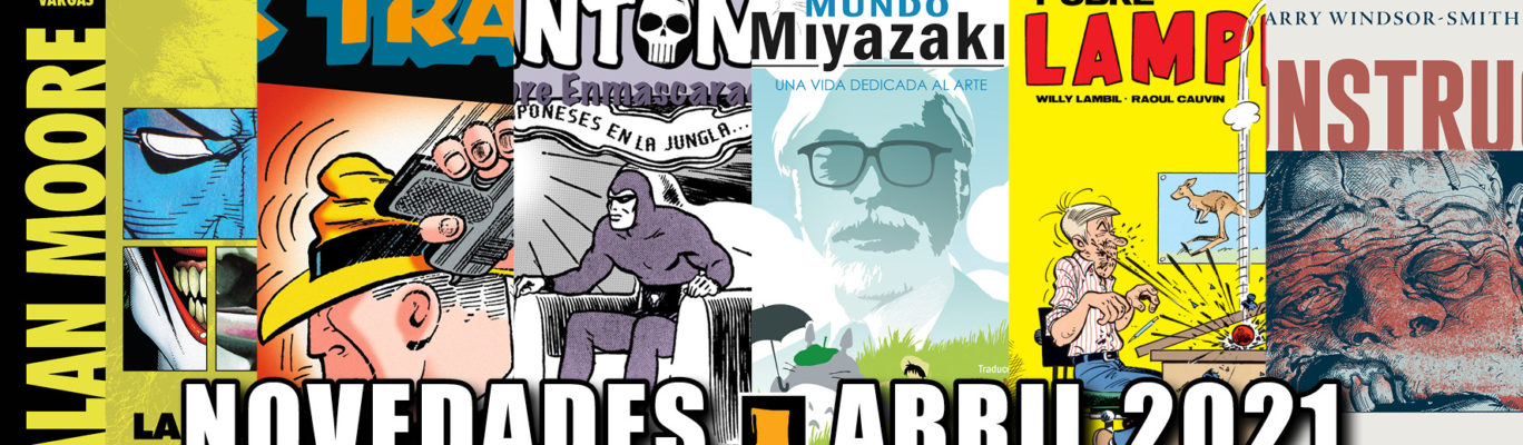 Dolmen Editorial - ¿Quién no conoce a Hayao Miyazaki, autor de