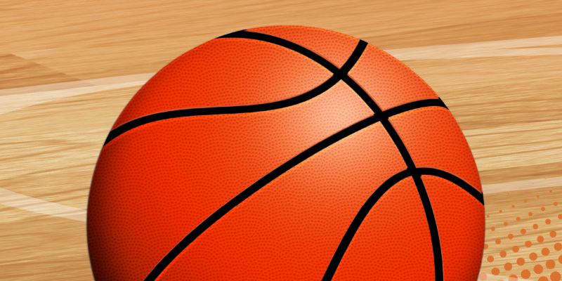 Imágenes de Baloncesto