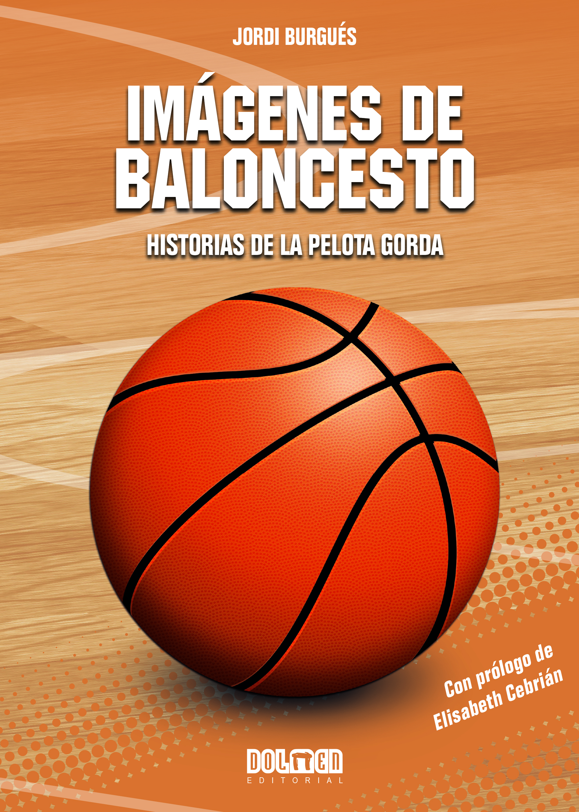Jogo de basquetebol foto de stock editorial. Imagem de italiano - 4790163