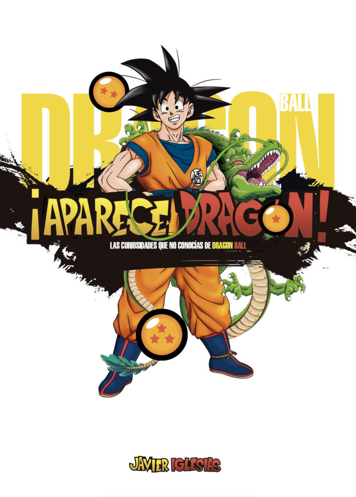 Dragon Ball Z' regresa a la televisión sin censura, con material inédito y  en HD - Meristation