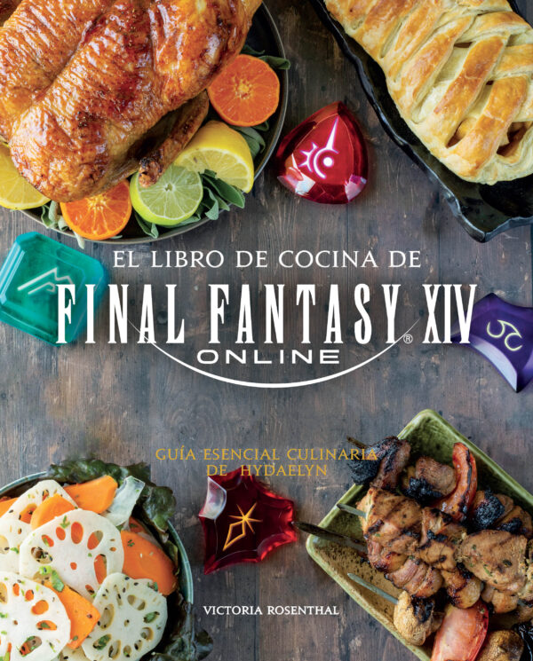 img-book