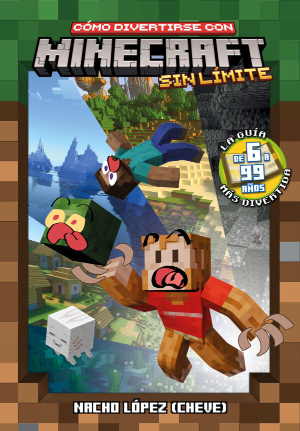 img-book