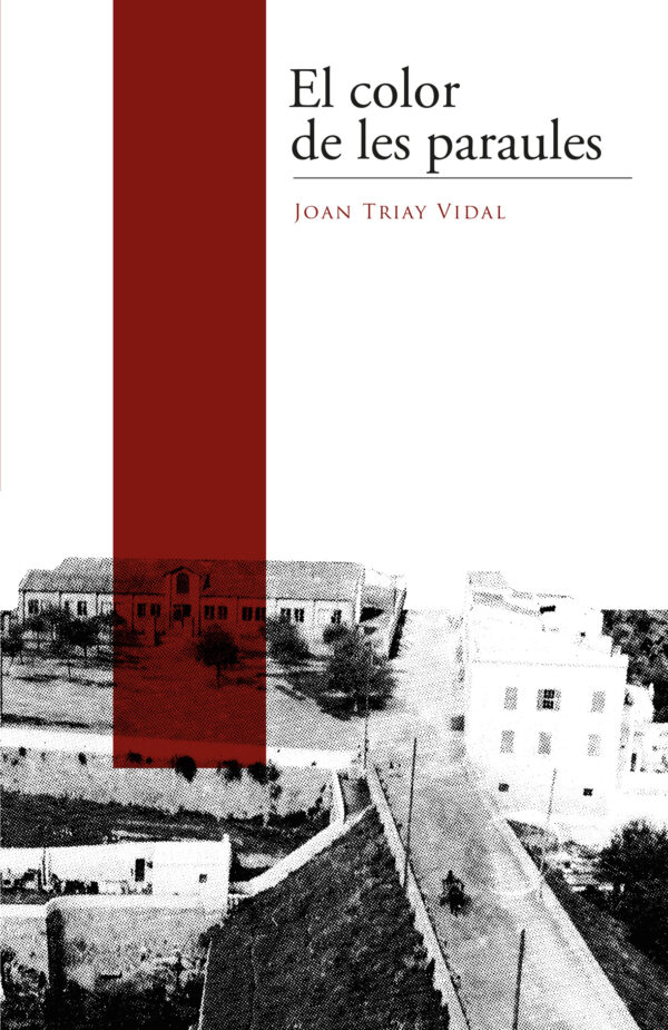 img-book