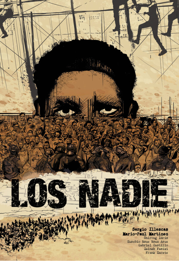 img-book