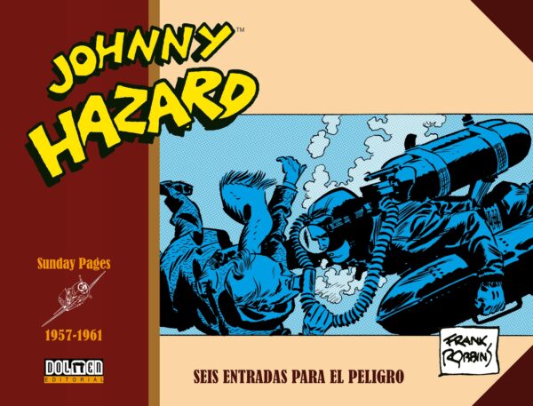 img-book