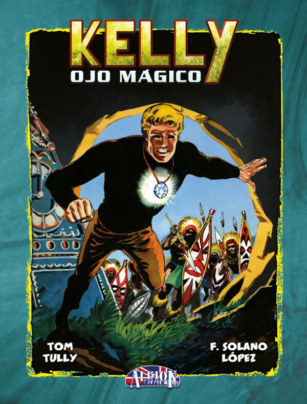 img-book