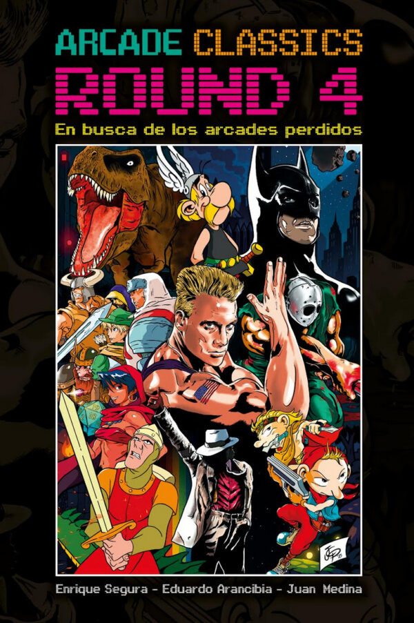 img-book