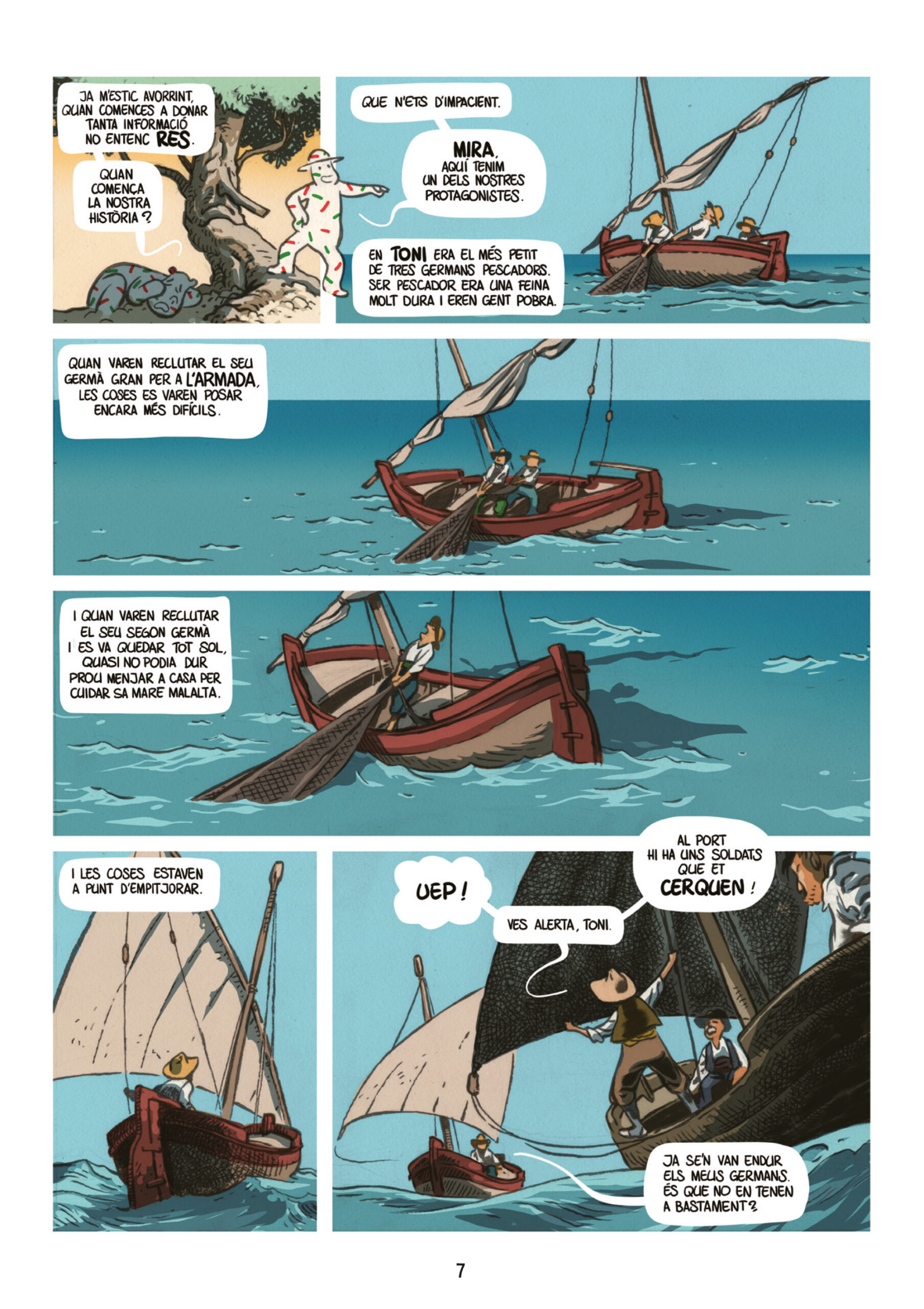 BAIA 12_interior_pag 1