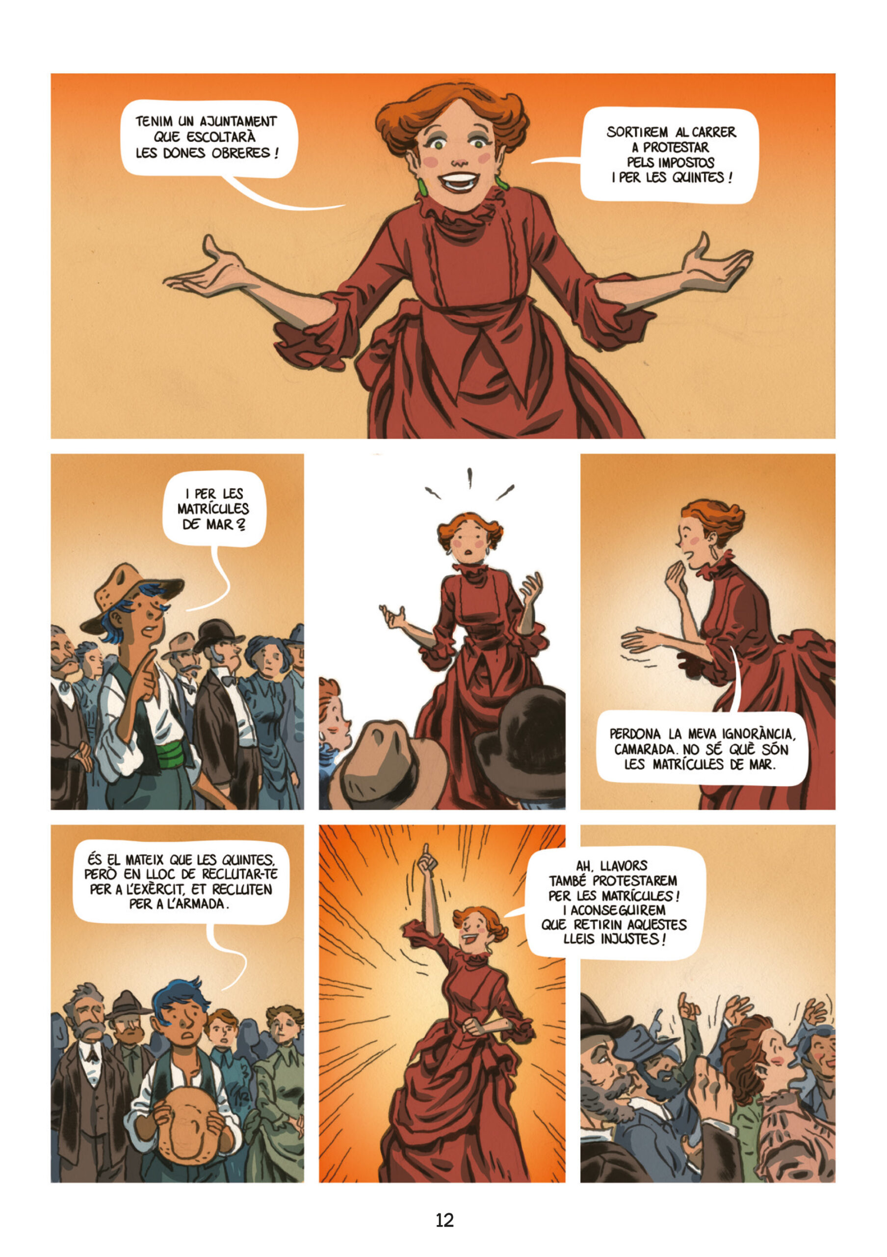 BAIA 12_interior_pag2