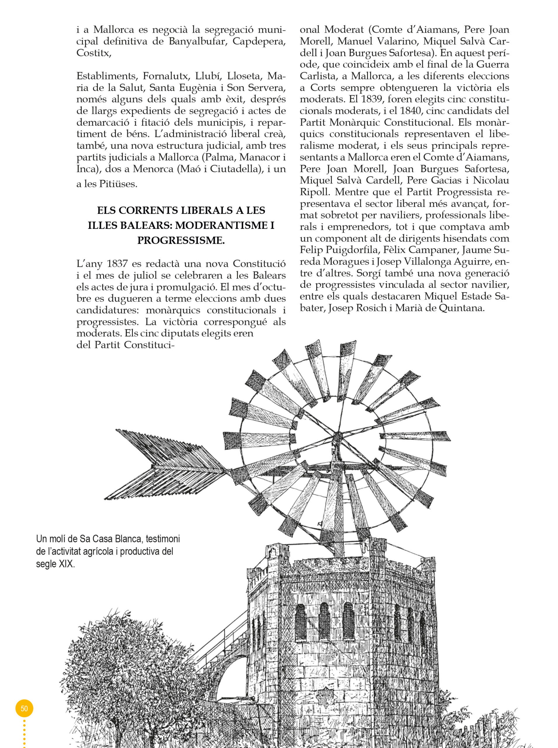 BAIA 12_interior_pag3