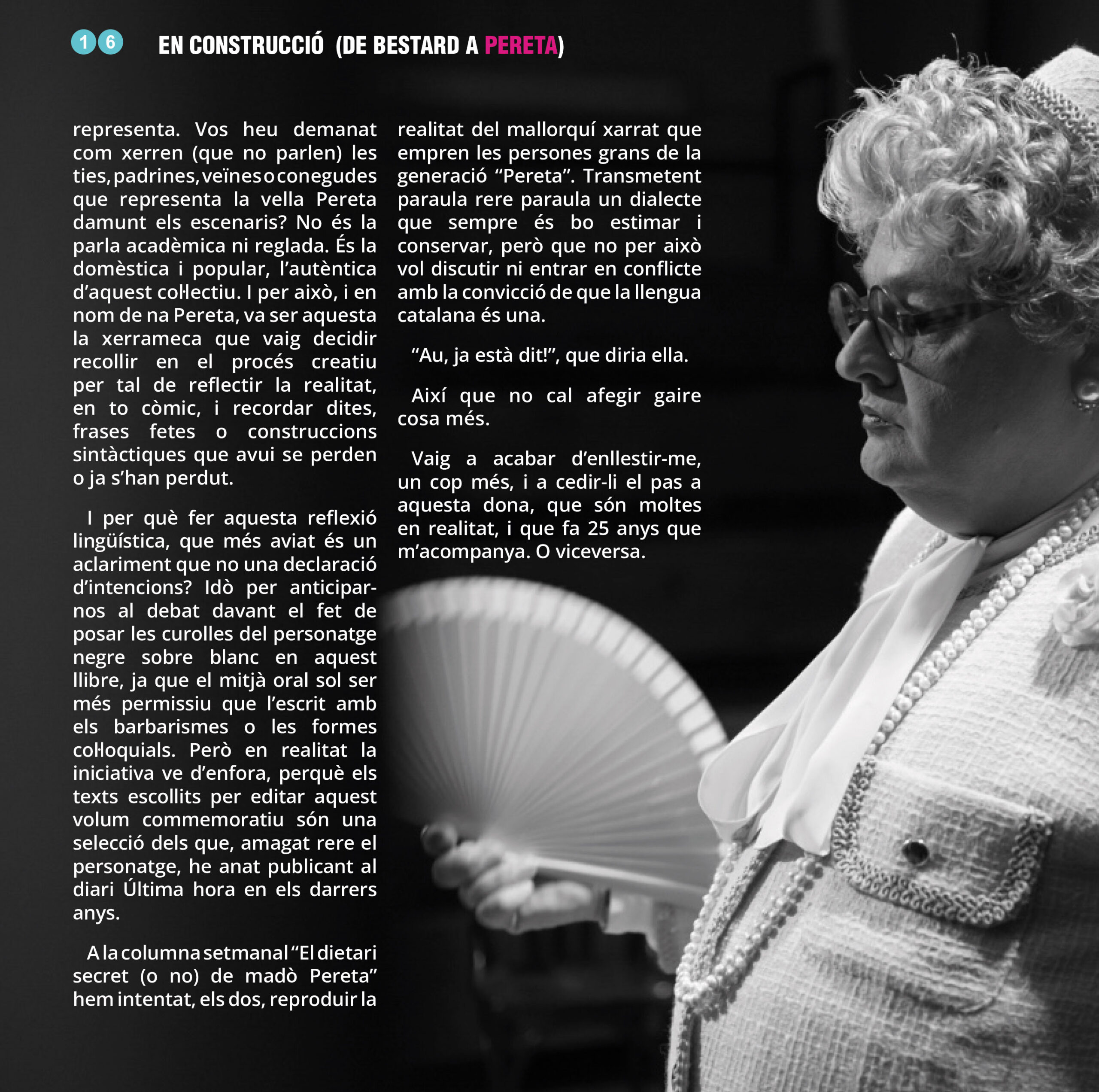 MADO-PERETA_versiondelportatil.indd