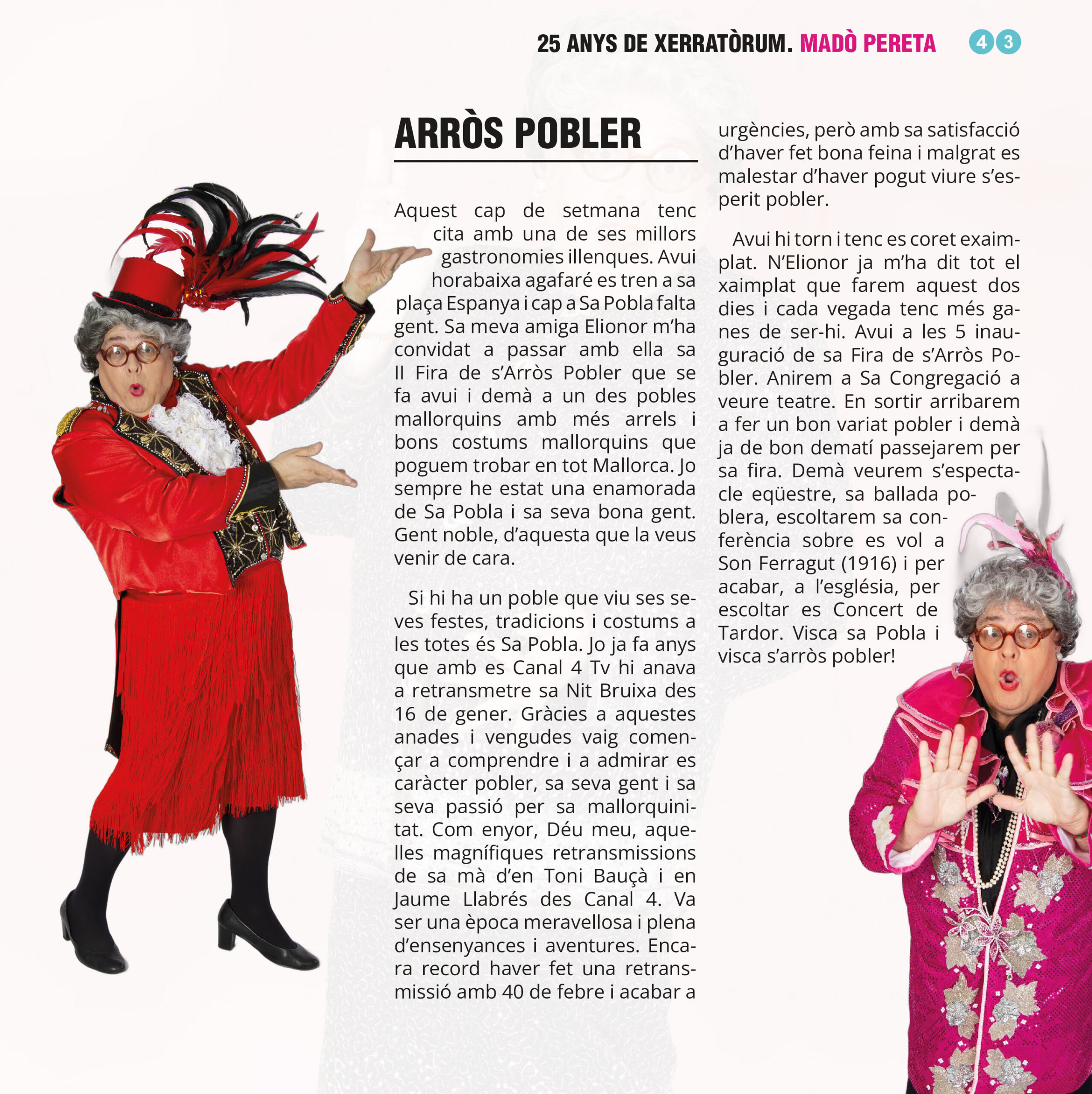 MADO-PERETA_versiondelportatil.indd