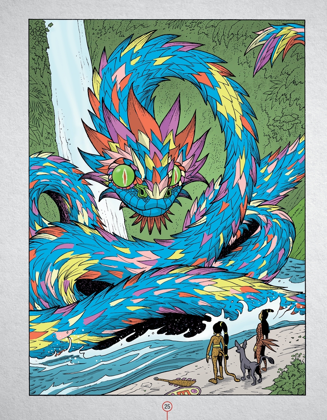 Historia Humanitat vol. 8 - CAT - P2