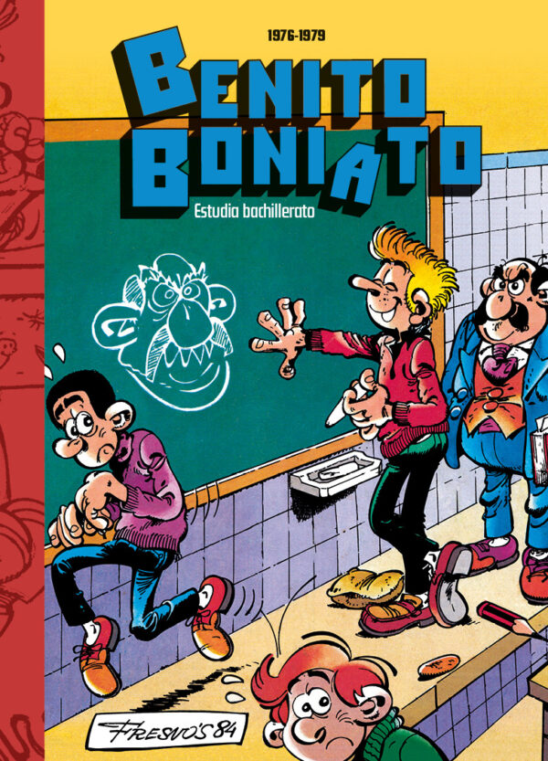 img-book
