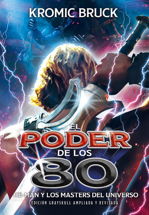img-book
