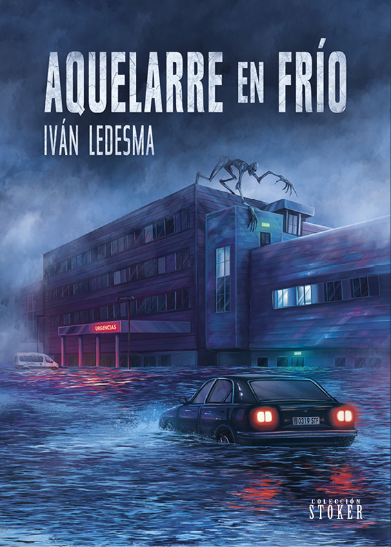 img-book