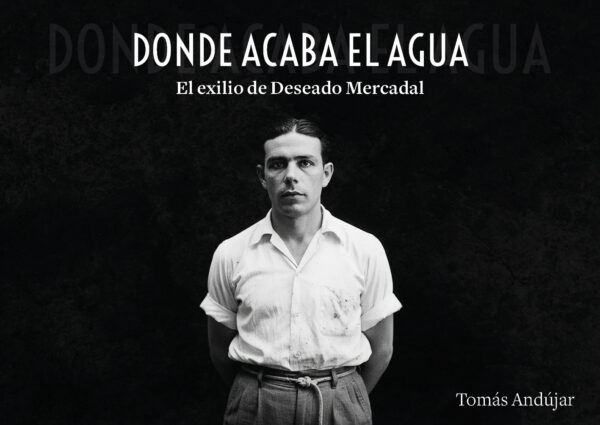 img-book