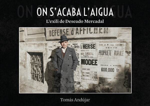 img-book