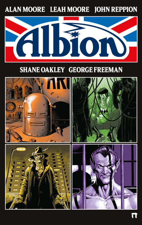 img-book