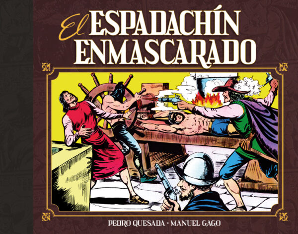 img-book