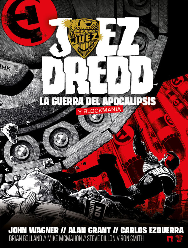 img-book