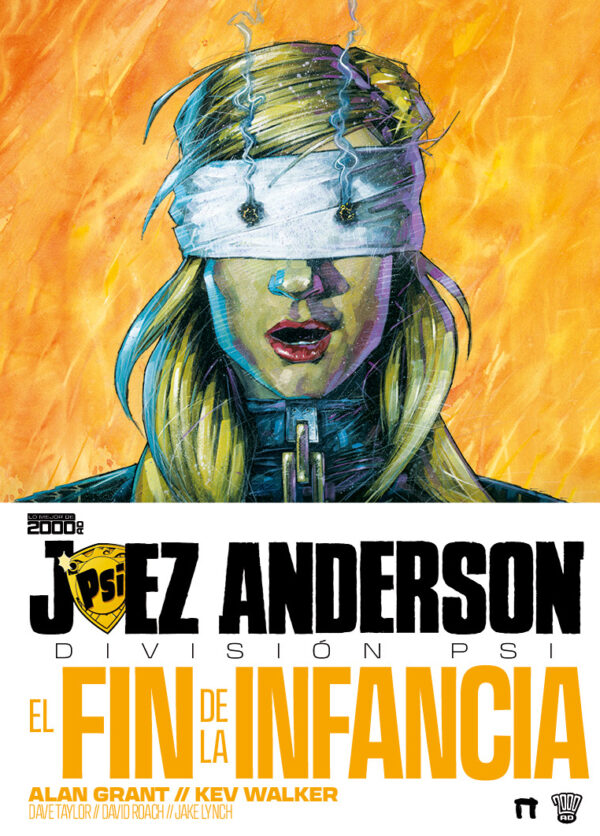 img-book