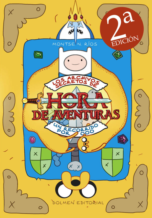 img-book