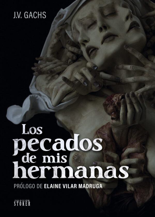 img-book