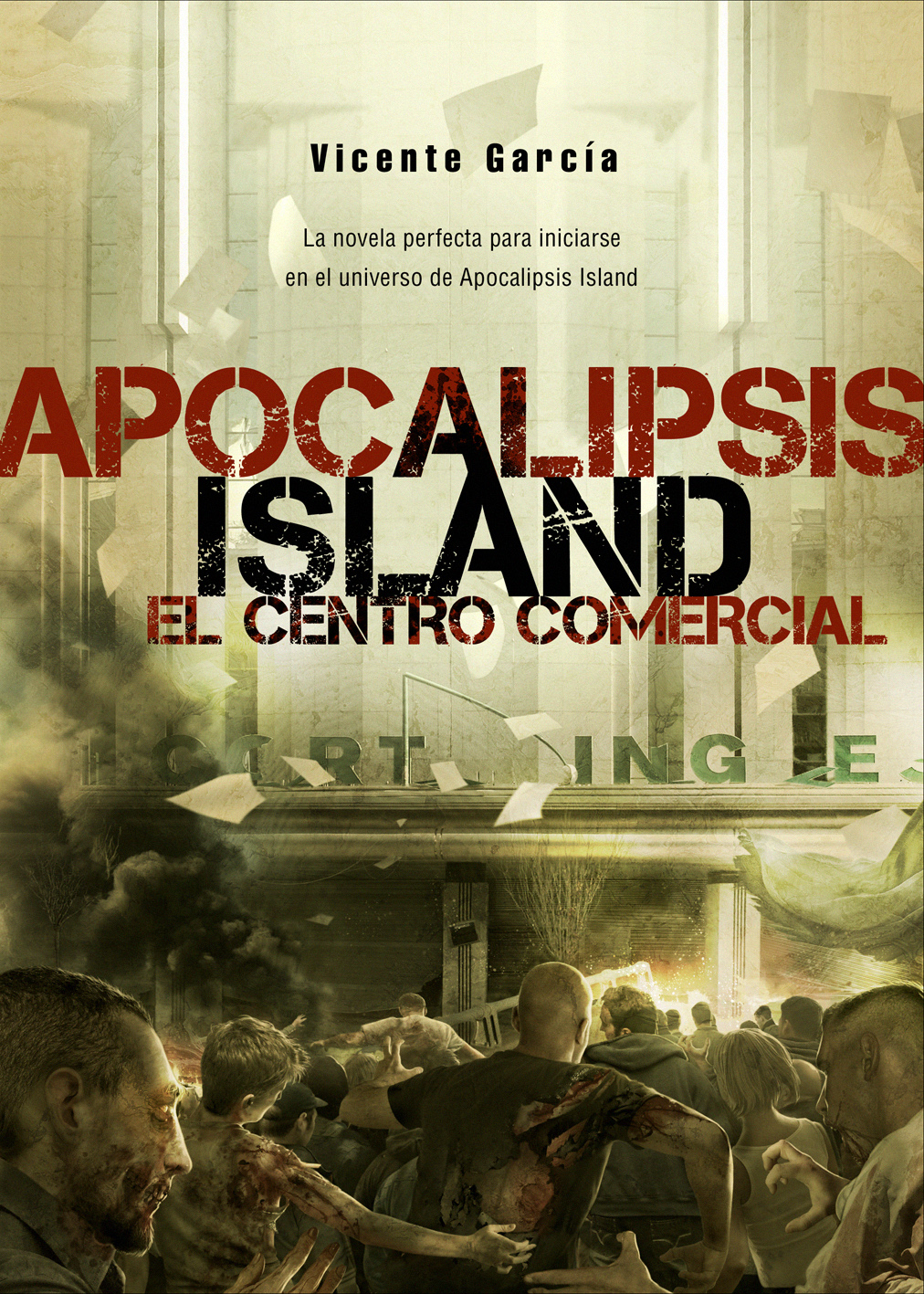 img-book