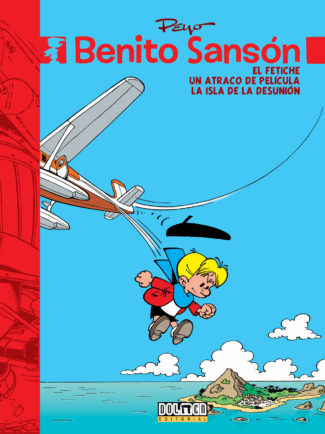 img-book