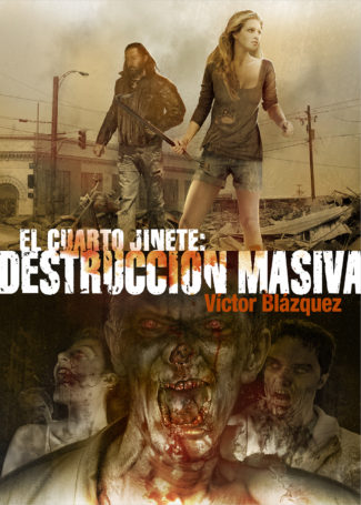 img-book