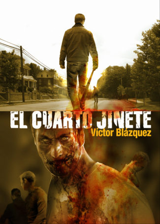 img-book