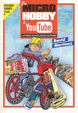 img-book