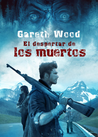 img-book