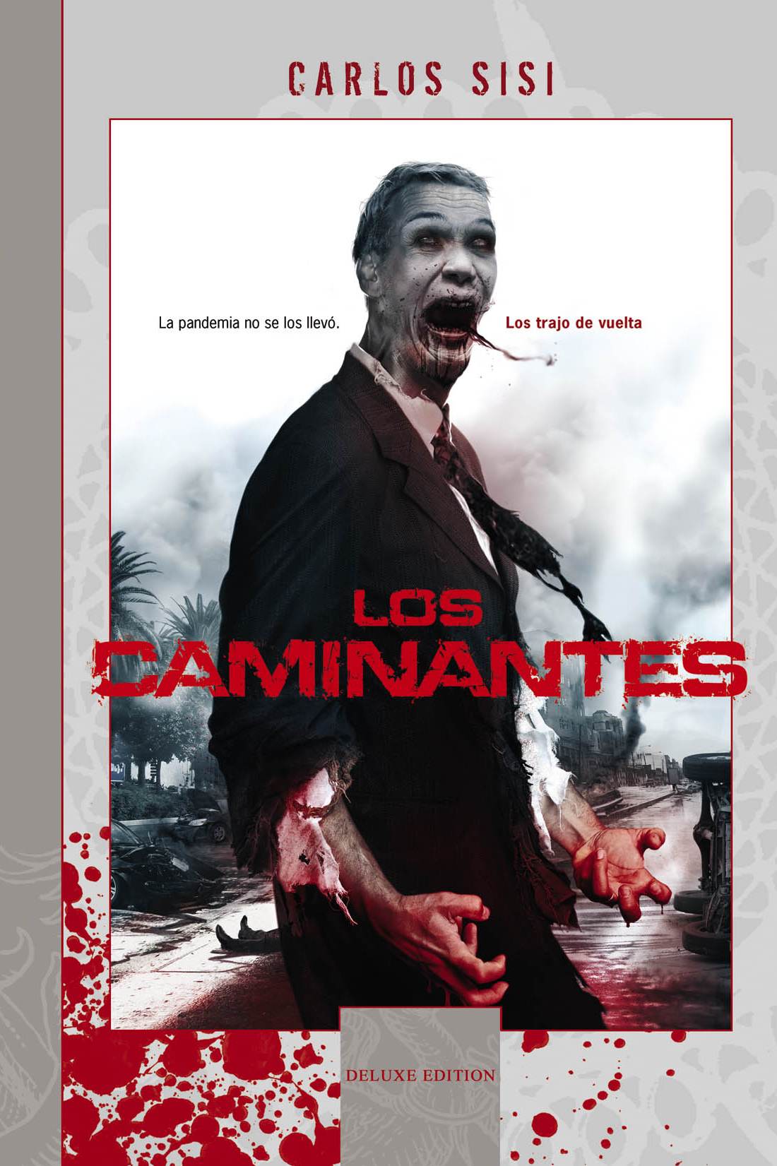img-book