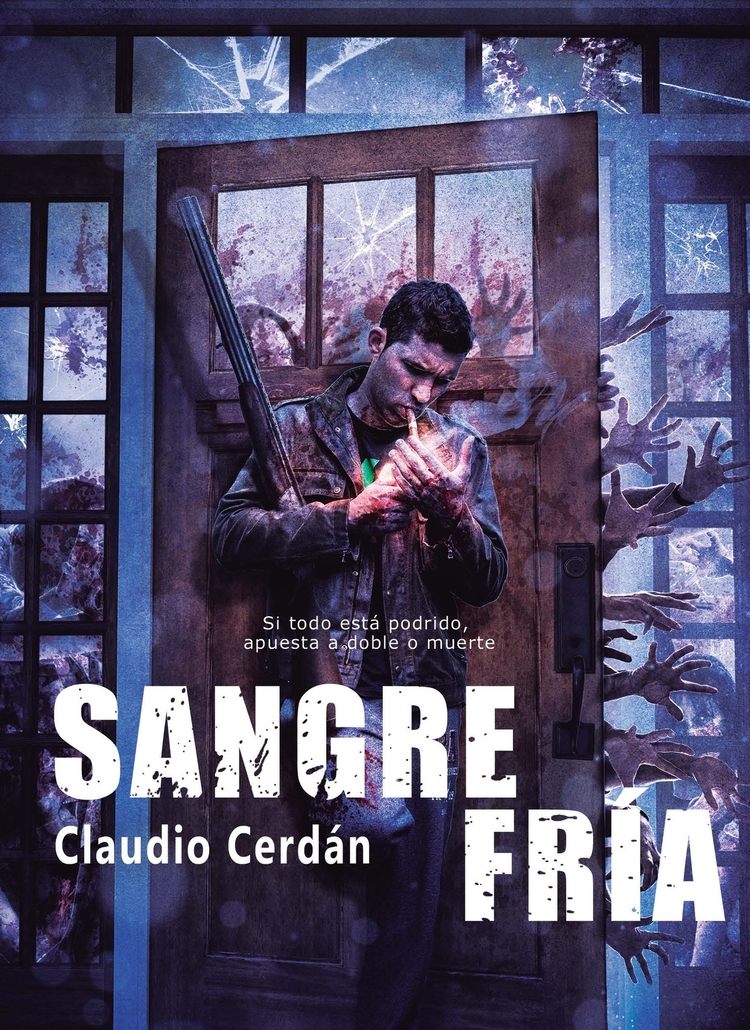 img-book