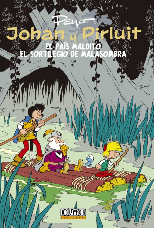 img-book