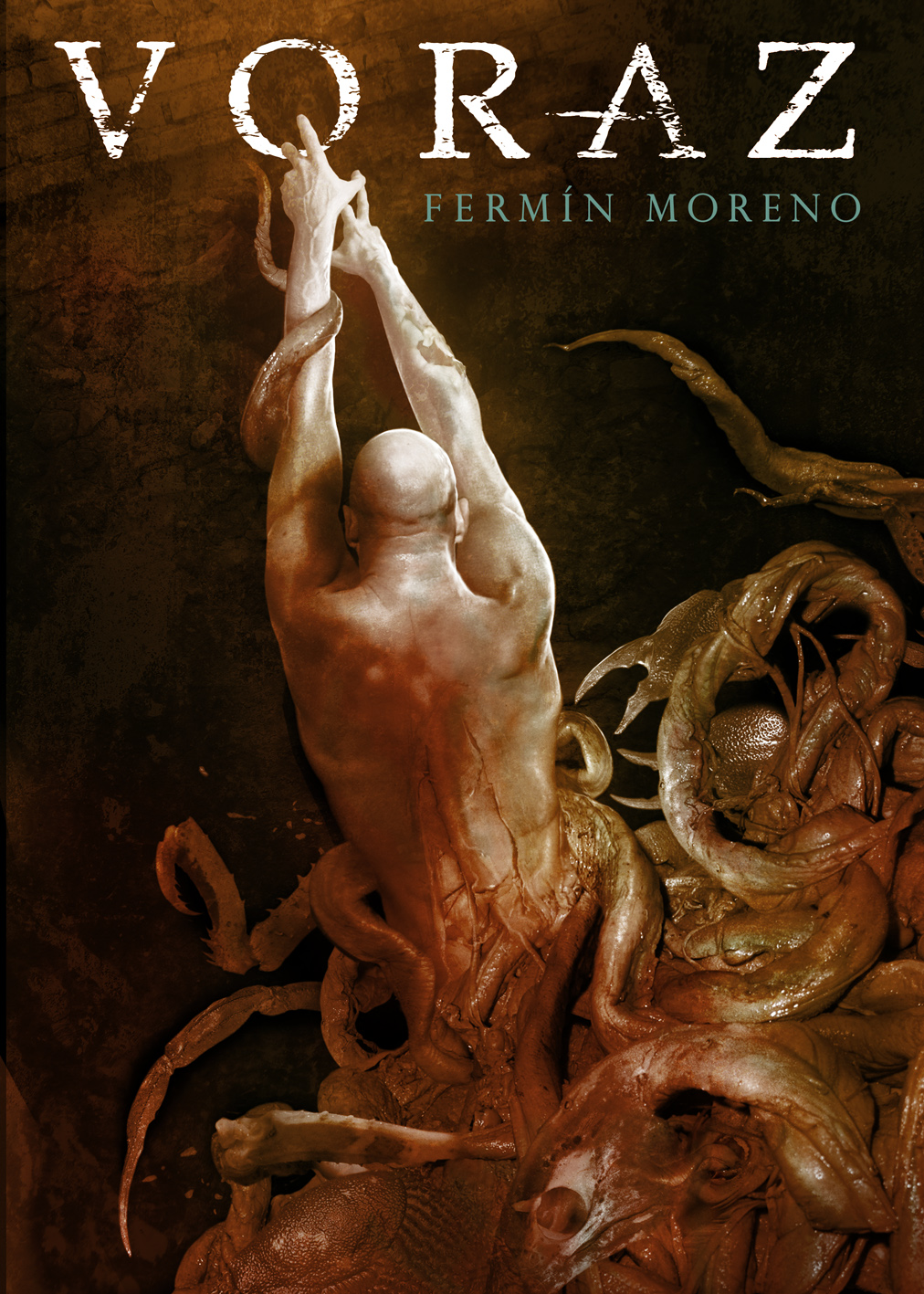 img-book