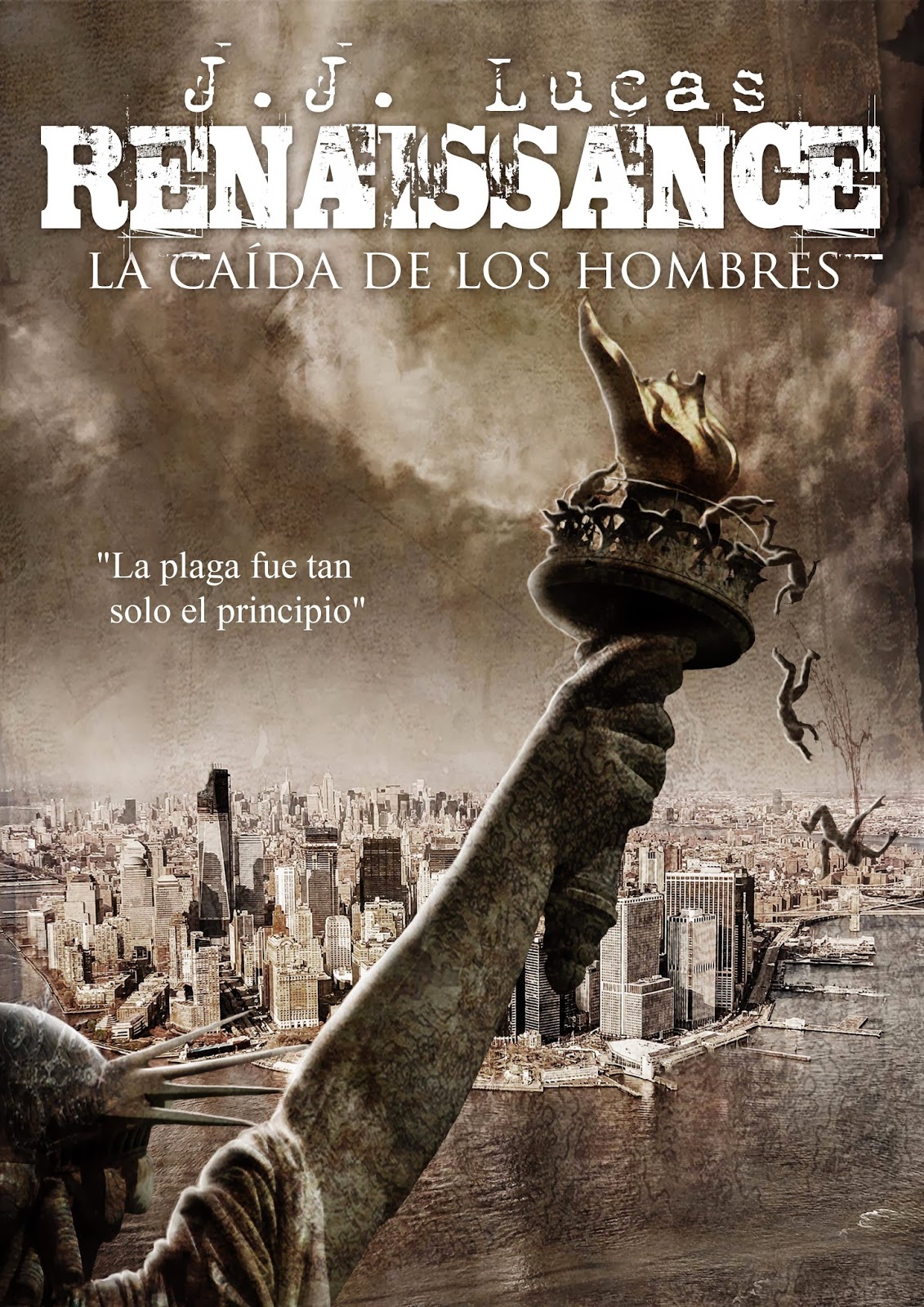img-book