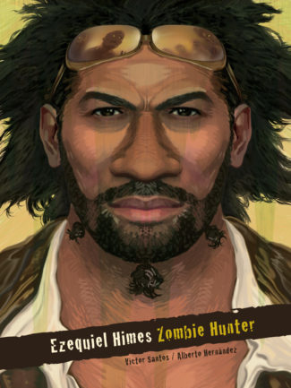 img-book