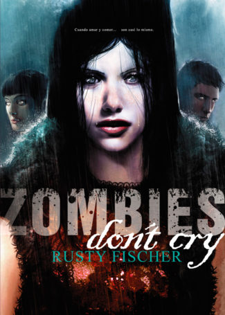 img-book
